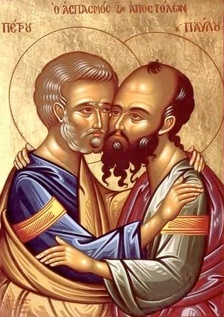 Sts Peter and Paul.jpg